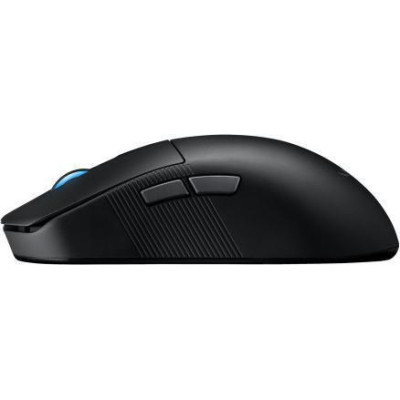 ASUS ROG Harpe Ace Mini Black (90MP03Z0-BMUA00)