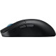 ASUS ROG Harpe Ace Mini Black (90MP03Z0-BMUA00)