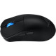 ASUS ROG Harpe Ace Mini Black (90MP03Z0-BMUA00)
