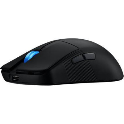 ASUS ROG Harpe Ace Mini Black (90MP03Z0-BMUA00)