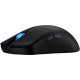 ASUS ROG Harpe Ace Mini Black (90MP03Z0-BMUA00)