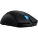 ASUS ROG Harpe Ace Mini Black (90MP03Z0-BMUA00)