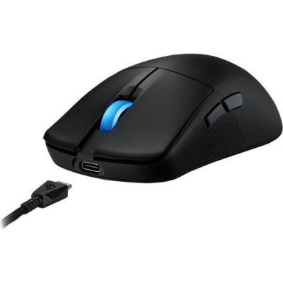 ASUS ROG Harpe Ace Mini Black (90MP03Z0-BMUA00)