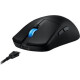 ASUS ROG Harpe Ace Mini Black (90MP03Z0-BMUA00)