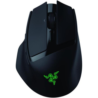 Razer Basilisk Mobile (RZ01-04310100-R3G1)