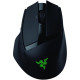 Razer Basilisk Mobile (RZ01-04310100-R3G1)