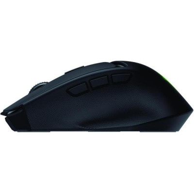 Razer Basilisk Mobile (RZ01-04310100-R3G1)