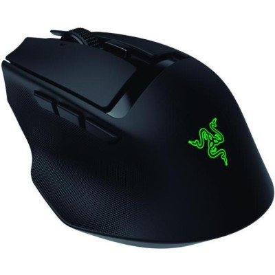 Razer Basilisk Mobile (RZ01-04310100-R3G1)