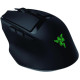 Razer Basilisk Mobile (RZ01-04310100-R3G1)