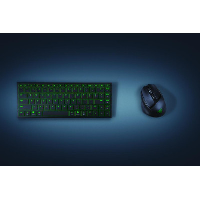 Razer Basilisk Mobile (RZ01-04310100-R3G1)