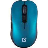 Defender Gassa MM-105 (52102)