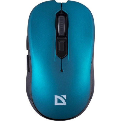 Defender Gassa MM-105 (52102)