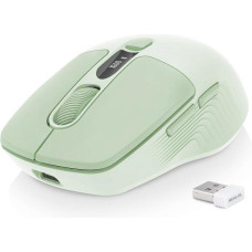 REAL-EL RM-481W (EL123200060)