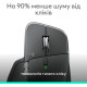 Logitech MX Master 4 for Business Graphite (910-007617)