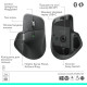 Logitech MX Master 4 for Business Graphite (910-007617)