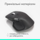 Logitech MX Master 4 for Business Graphite (910-007617)