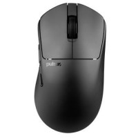 Pulsar X3 CrazyLight Mini Black (PX3RCL101)