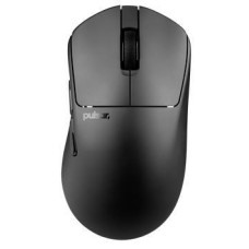 Pulsar X3 CrazyLight Mini Black (PX3RCL101)