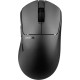 Pulsar X3 CrazyLight Mini Black (PX3RCL101)