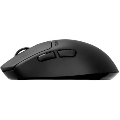 Pulsar X3 CrazyLight Mini Black (PX3RCL101)