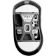 Pulsar X3 CrazyLight Mini Black (PX3RCL101)