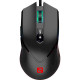 Sandberg Azazinator Mouse 6400 (640-20)