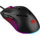 Sandberg Azazinator Mouse 6400 (640-20)