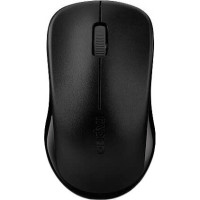 RAPOO 1620 Wireless Optical Mouse