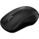 RAPOO 1620 Wireless Optical Mouse