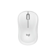 Logitech M220 Silent (910-006128)