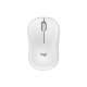 Logitech M220 Silent (910-006128)