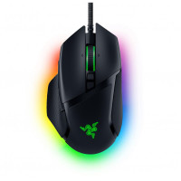 Razer Basilisk V3 USB Black (RZ01-04000100-R3M1/RZ01-04000100-R3U1) Razer Basilisk V3 USB Black (RZ01-04000100-R3M1/RZ01-04000100-R3U1)