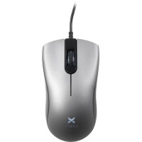 Vinga MS-680 black