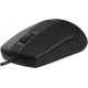 A4Tech OP-330S USB Black