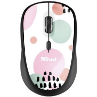 Trust YVI WL Pink Circless (24441)