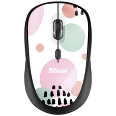 Trust YVI WL Pink Circless (24441)