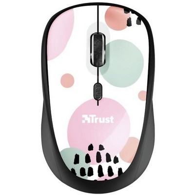 Trust YVI WL Pink Circless (24441)