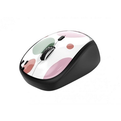 Trust YVI WL Pink Circless (24441)