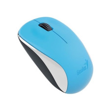 Genius NX-7000 Blue (31030109109)