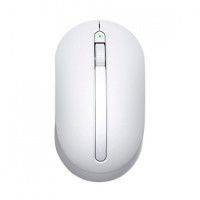 Xiaomi MiiiW MWWM01 Wireless Office Mouse White