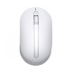 Xiaomi MiiiW MWWM01 Wireless Office Mouse White
