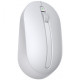 Xiaomi MiiiW MWWM01 Wireless Office Mouse White