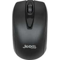 Jedel W450 Black