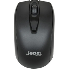 Jedel W450 Black