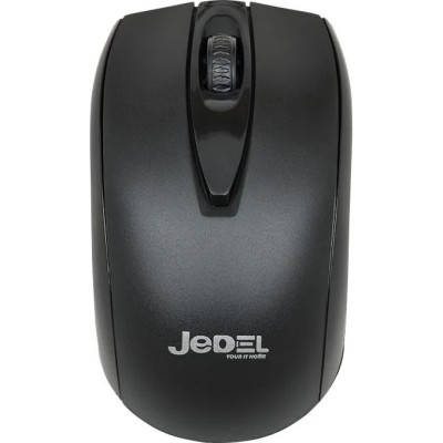 Jedel W450 Black