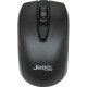 Jedel W450 Black