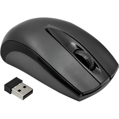 Jedel W450 Black