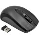 Jedel W450 Black