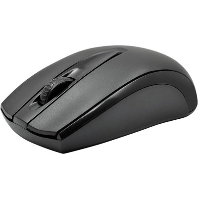 Jedel W450 Black