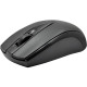 Jedel W450 Black